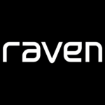 Raven Connected